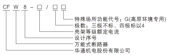 未標(biāo)題-4.png