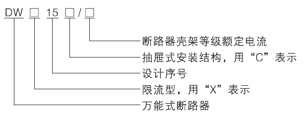 未標(biāo)題-4.png