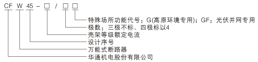 未標(biāo)題-4.png
