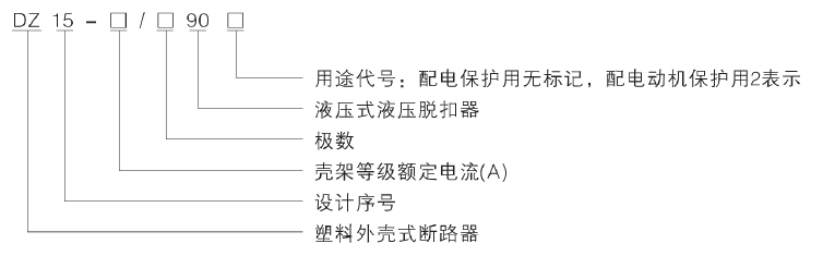 未標(biāo)題-4.png