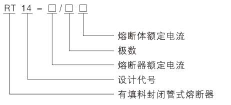 未標(biāo)題-4.png