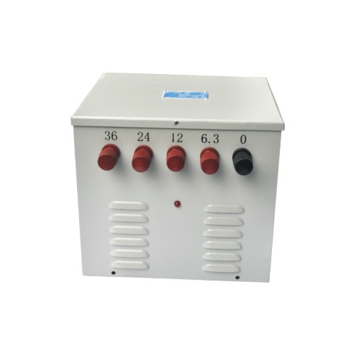 DJMB2、JMB、DG系列照明行燈變壓器