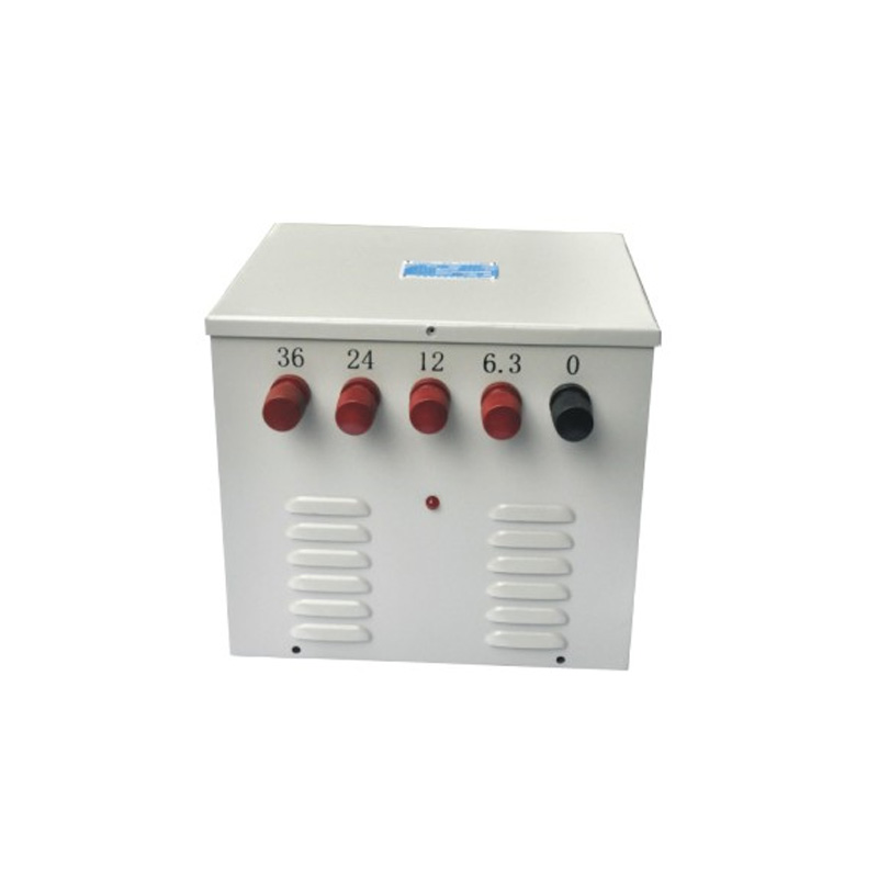 DJMB2、JMB、DG系列照明行燈變壓器