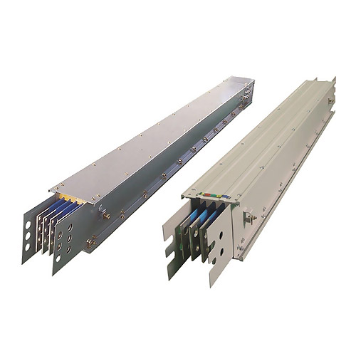 母線槽、電纜橋架、電纜附件