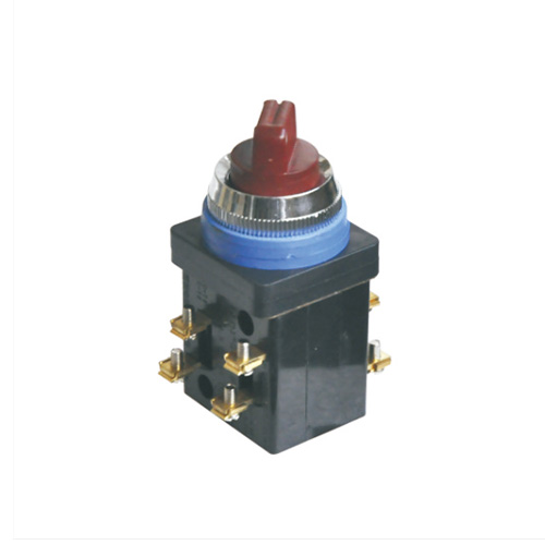 CFA18系列控制按鈕開(kāi)關(guān)