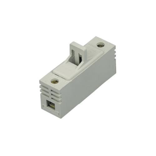 RT14系列圓筒形帽熔斷器