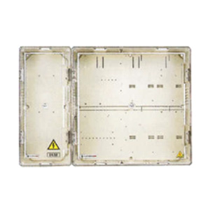 CFFX-D-XBD系列多功能計(jì)量箱