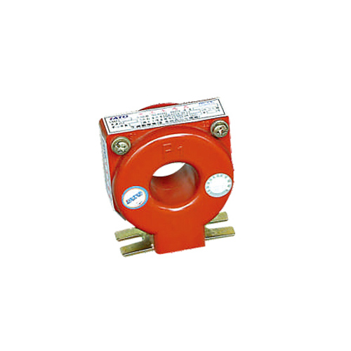 LMZ(J)1-0.66型戶內、全封閉、澆注式電流互感器