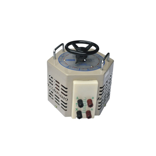 TDGC2、TSGC2系列接觸調(diào)壓器