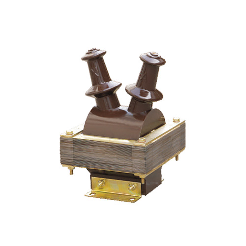 JDZ-6,10;JDZF-6,10;JDZ-6,10Q;JDZF-6,10Q系列單相、半封閉電壓互感器