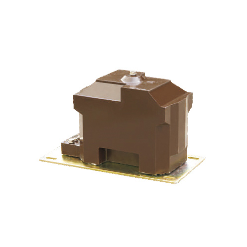JDZX10-6(REL6);JDZX10-10A(REL10);JDZXF10-6,10系列單相、全封閉電壓互感器