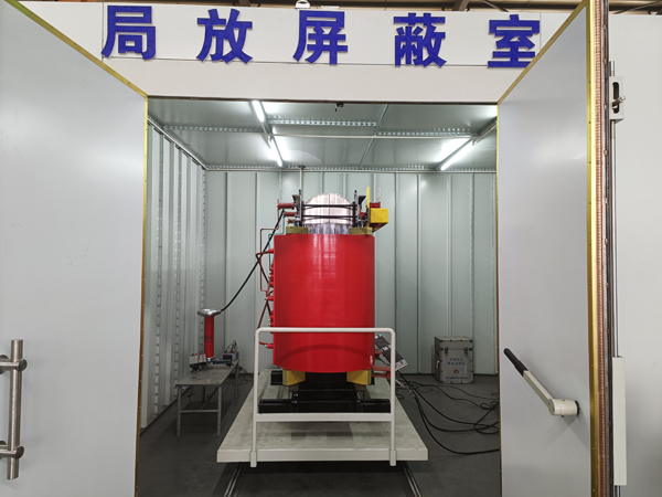 局放試驗(yàn)網(wǎng).jpg